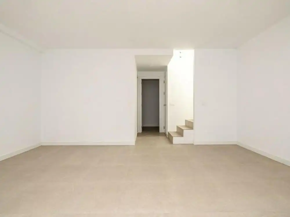 Vivienda con piscina en venta en Benamara - Atalaya, imagen 30