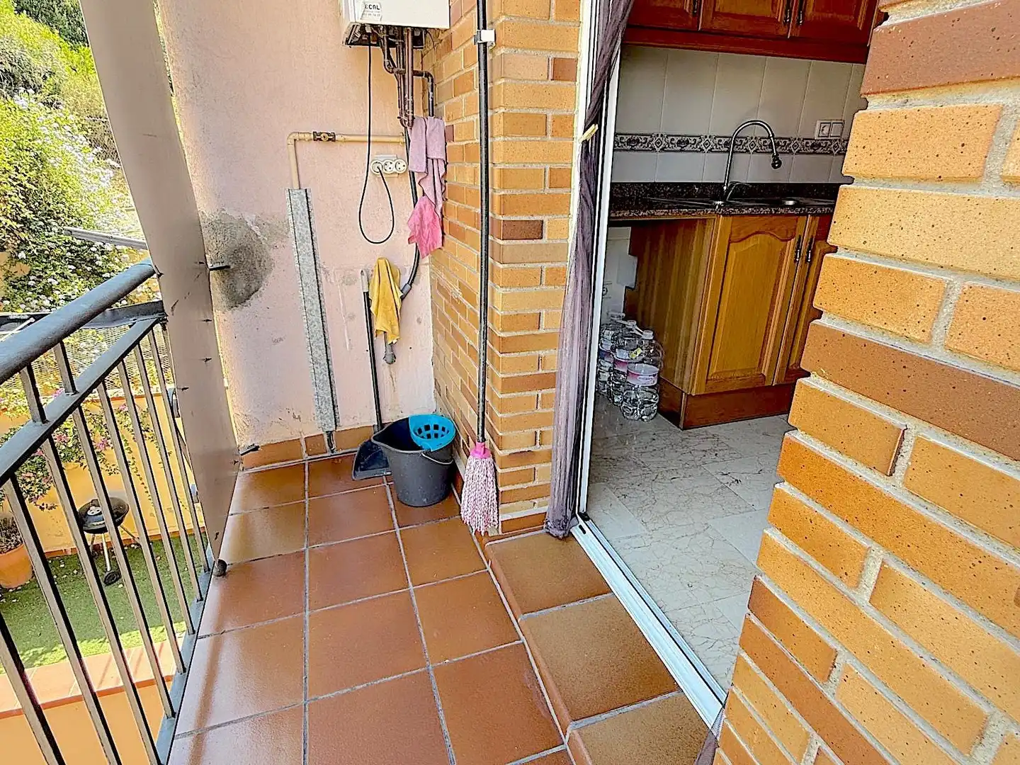Casa a schiera in vendita a Ca n'Oriol, imagen 9