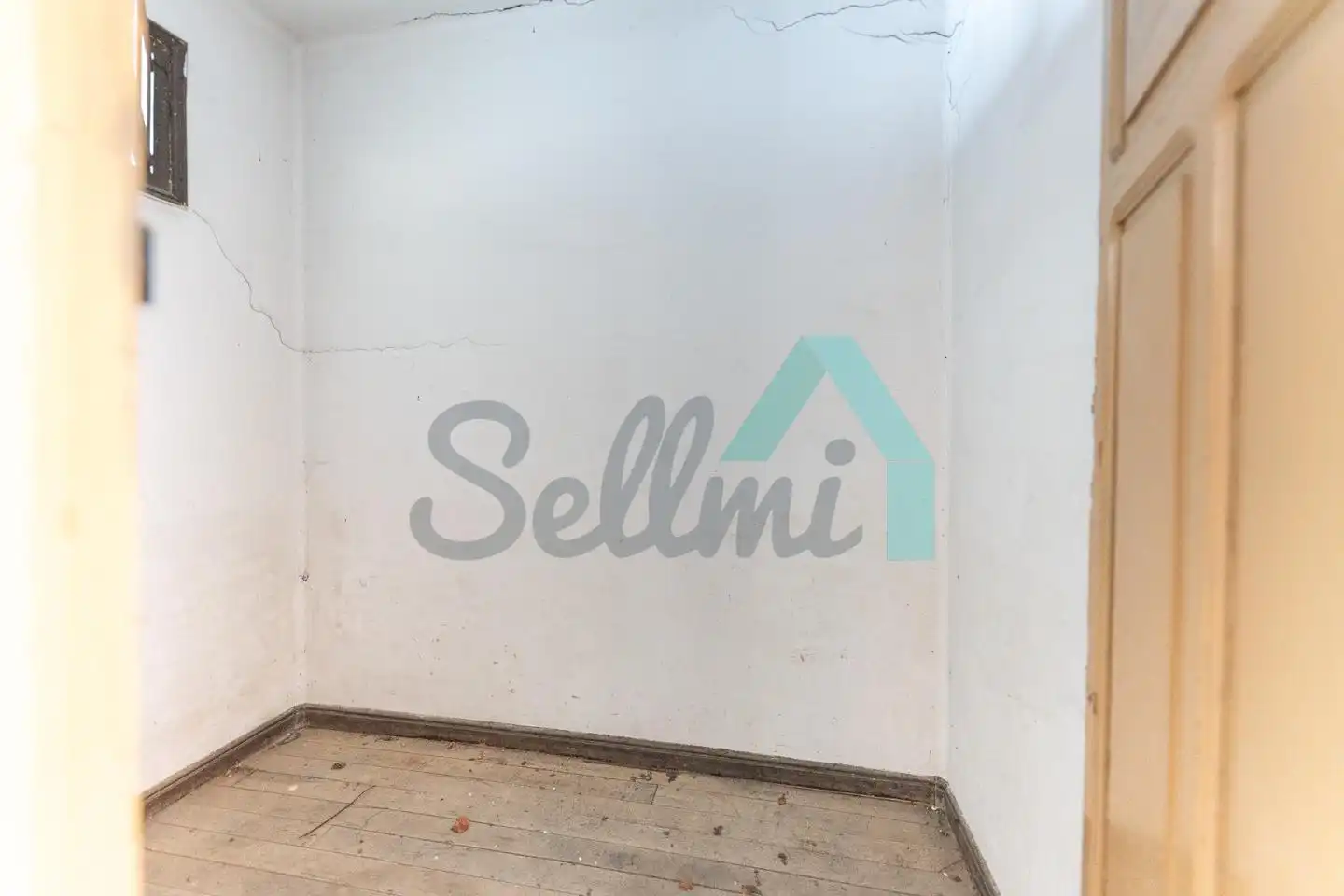 Pis en venda en Piloña amb Parquet