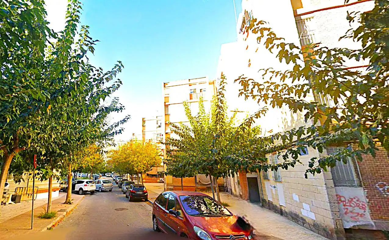 Apartment for sale in Centro, imagen 2