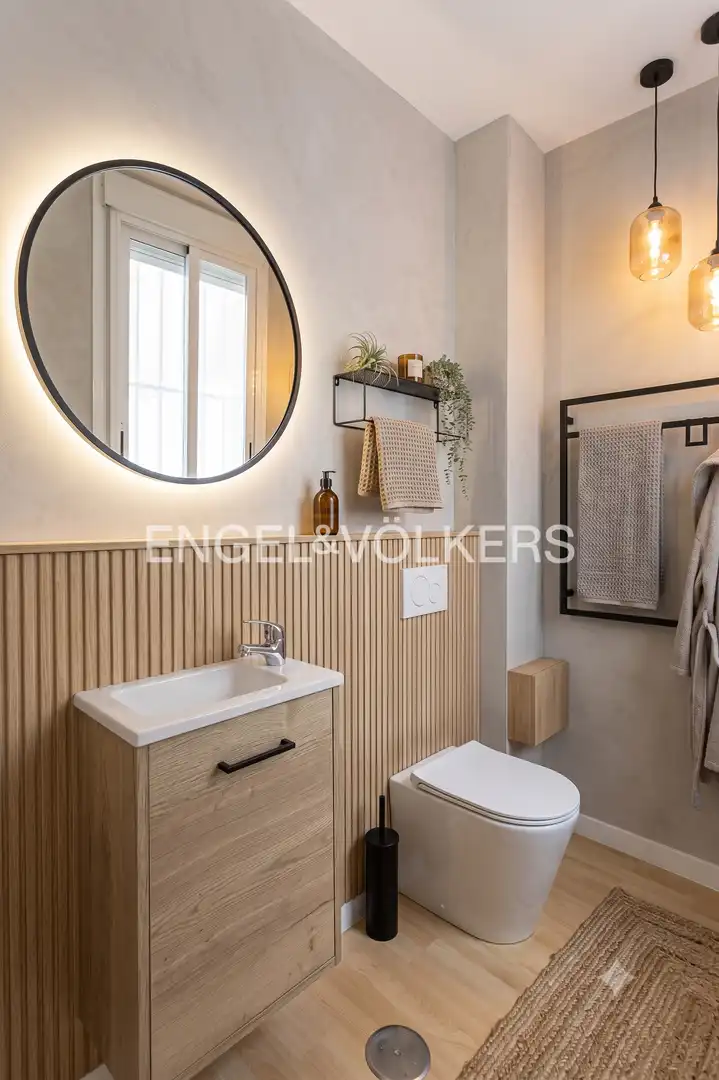 Appartement à vendre à Arganzuela, imagen 7