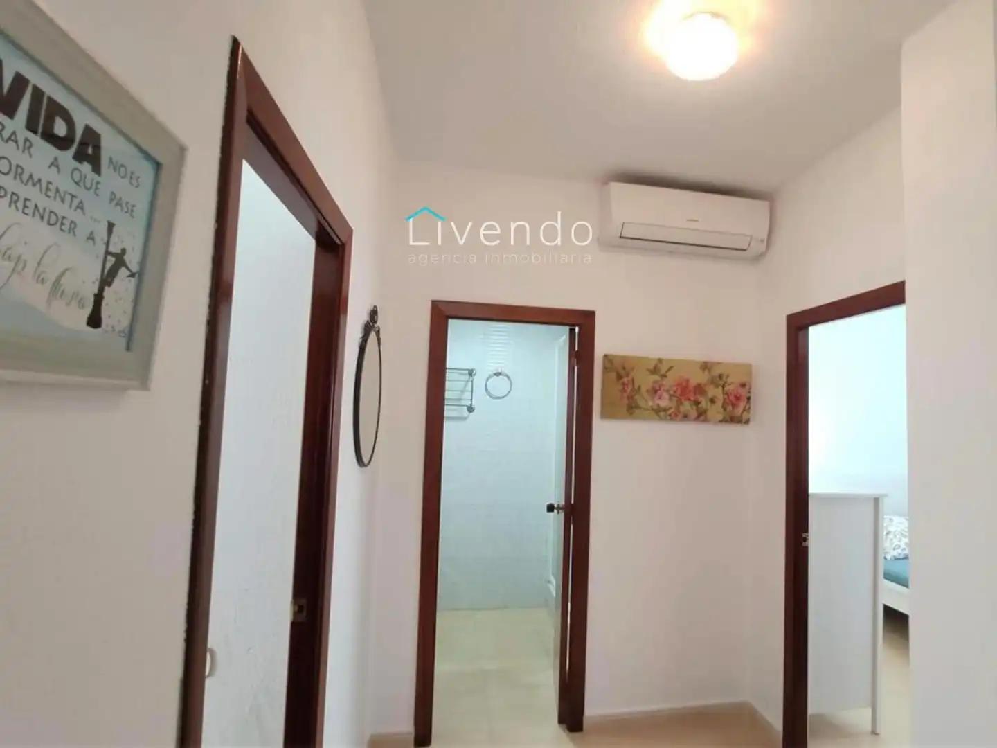 Appartement à vendre à Conil, imagen 10