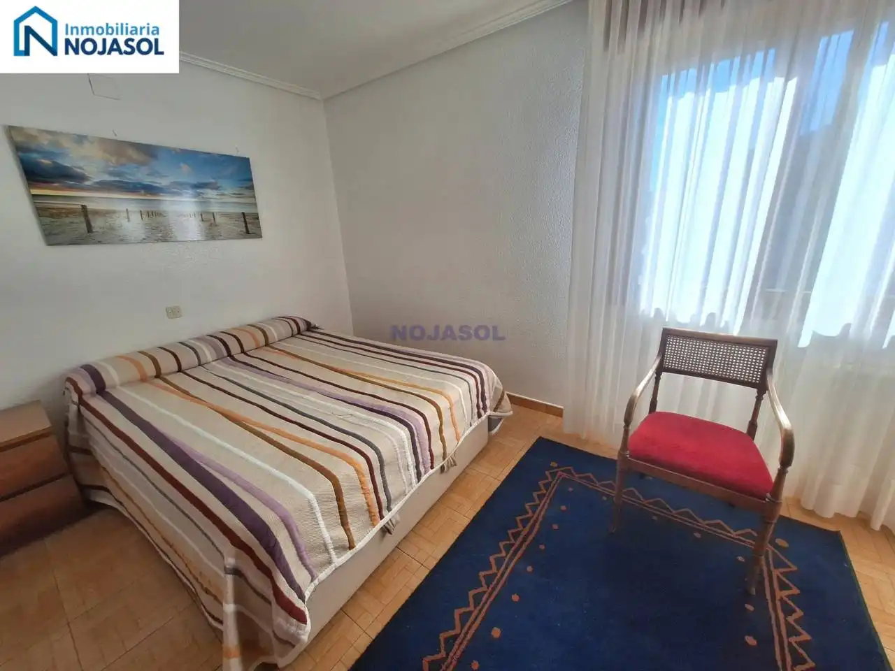 Apartment zum Verkauf in Calle LOS PINARES, imagen 23