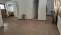 Appartement à vendre à Calle el Parque 38, imagen 2
