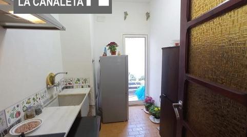Photo 2 of Planta baja for sale in La Constitución - Canaleta, Mislata