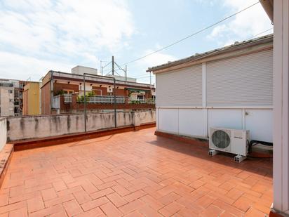 Attic for sale in Carrer de Sant Jeroni, Centre