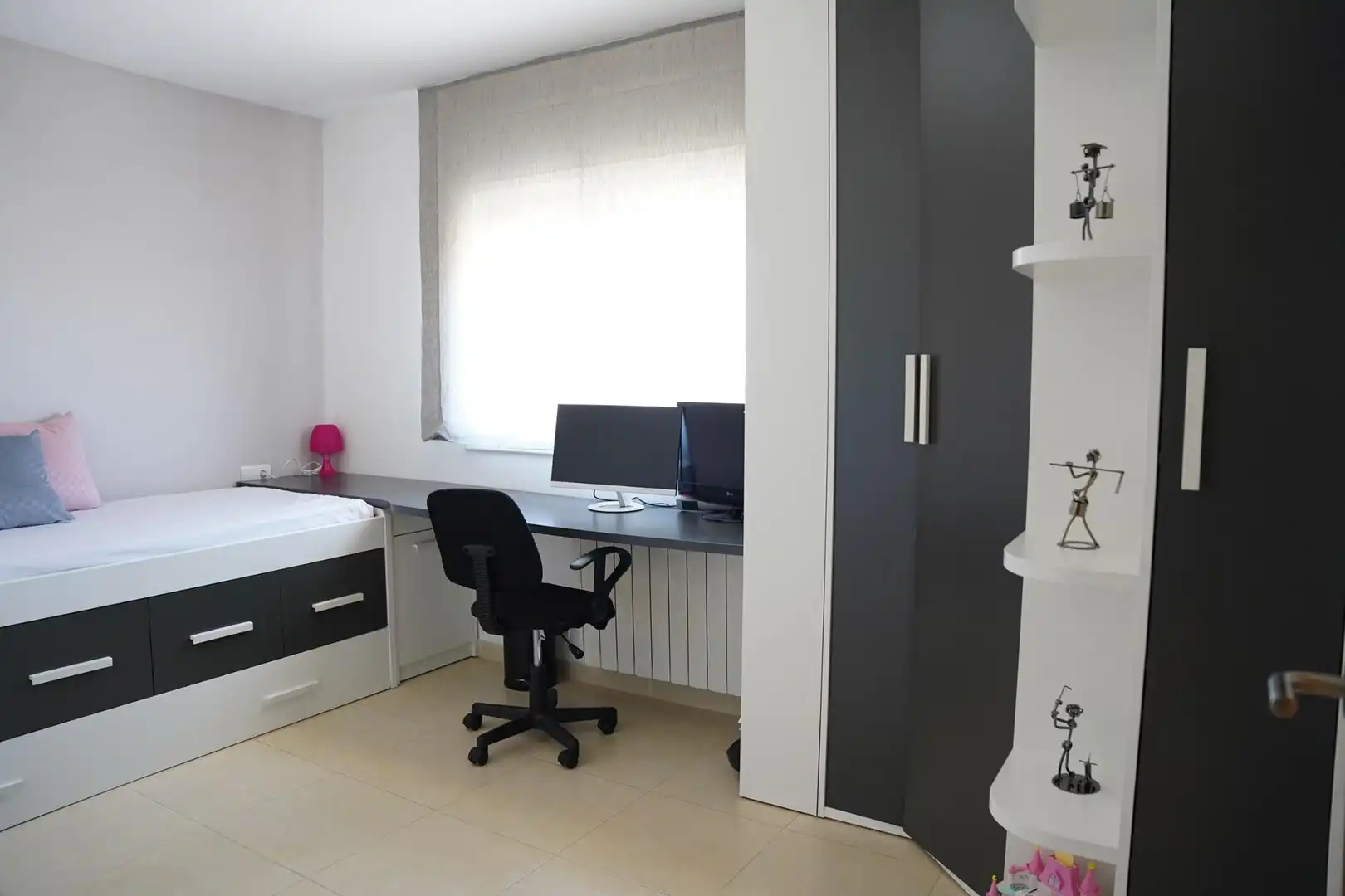 Piso en venta en Deltebre