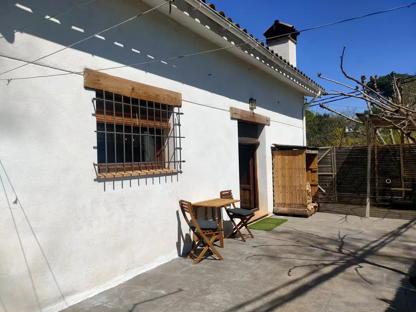 Maison avec jardin à vendre à Carrer de l'Àlber, imagen 30