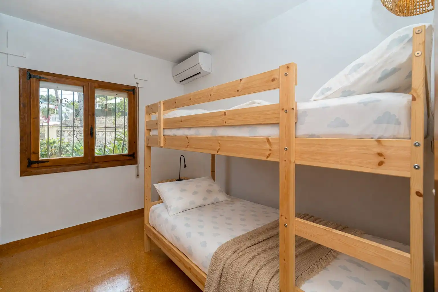 Casa in vendita a Portichol - Balcón al Mar, imagen 15