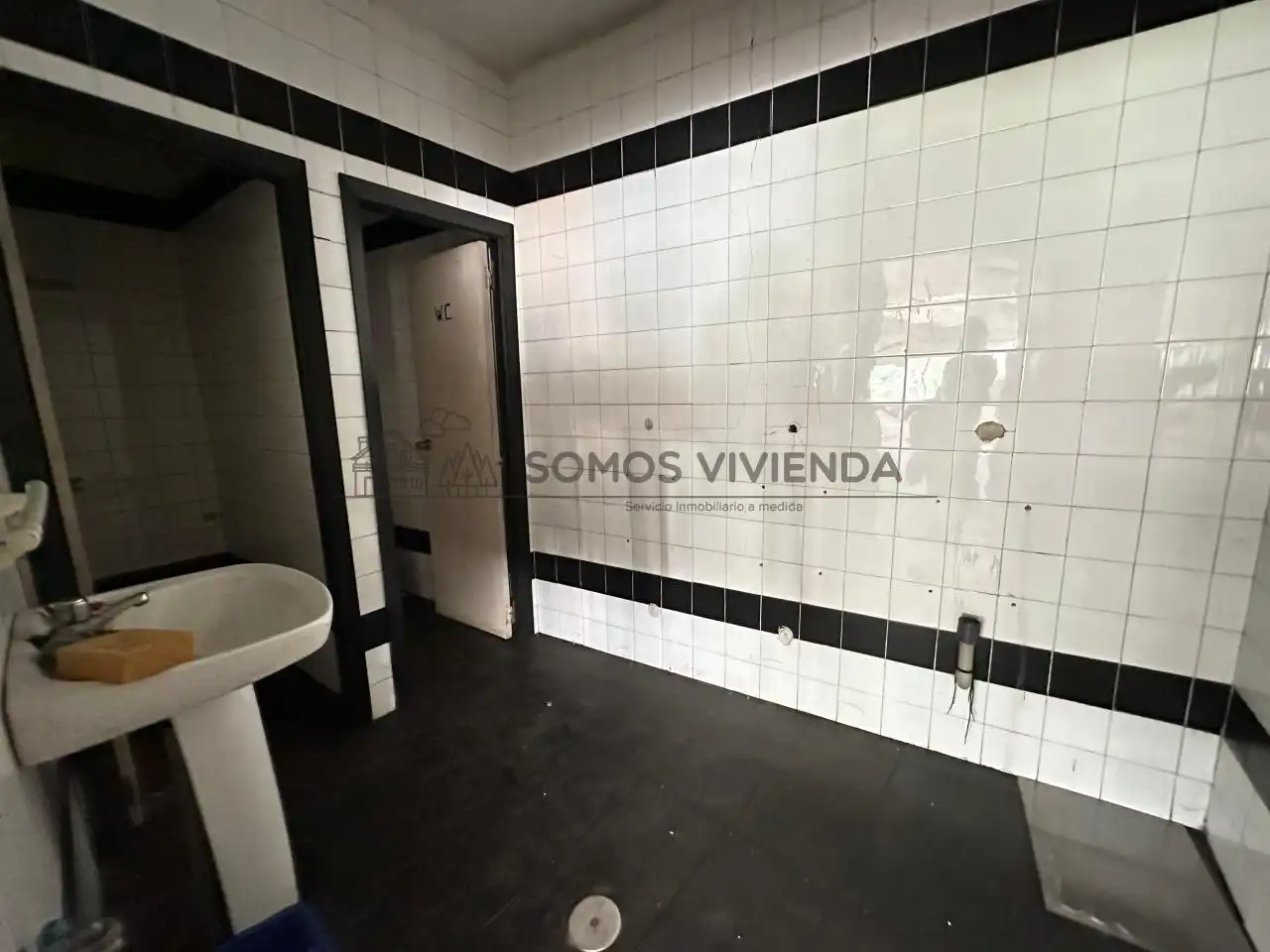 Industrial building to rent in San Rosendo, imagen 8