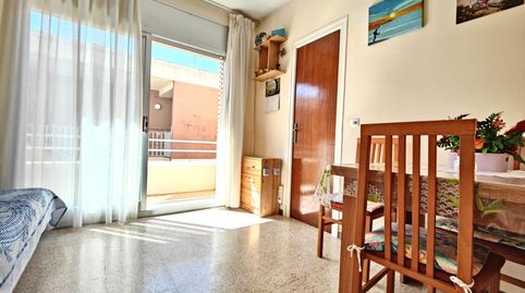 Foto 4 de Pis en venda a Carrer Nervion, Segur Platja, Calafell