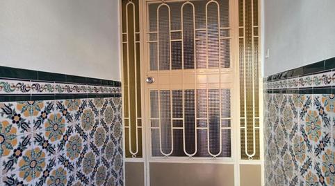 Photo 5 of House or chalet for sale in Centro, Sevilla