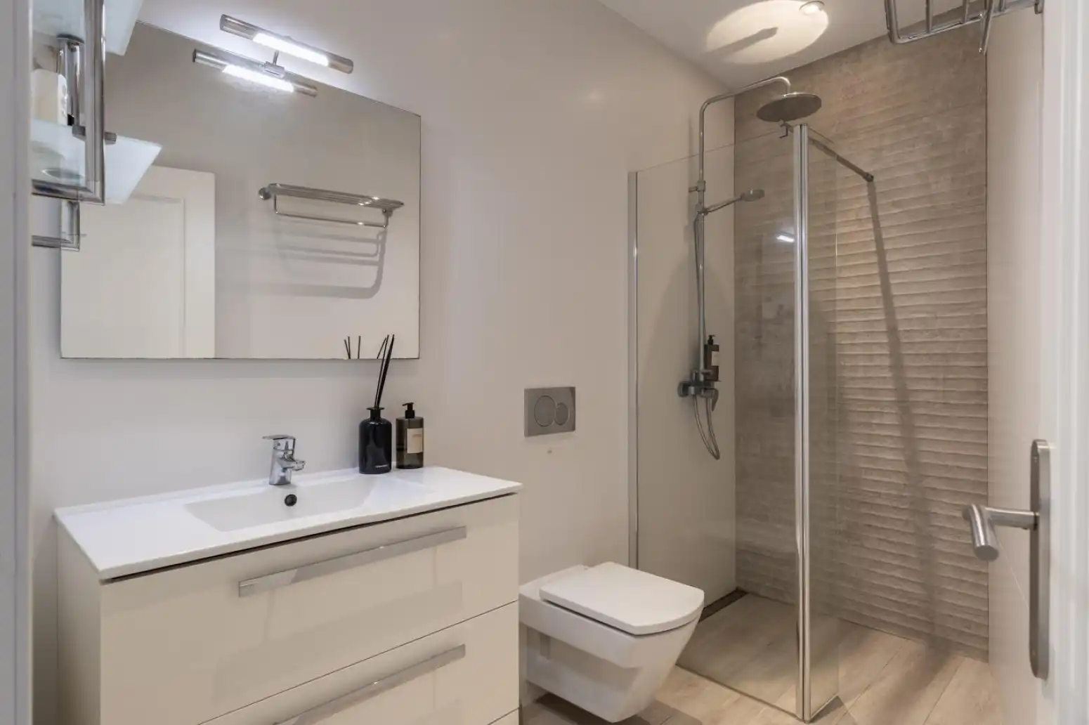Casa o chalet en venta en Santa Eugènia - Carrer del Sol, Santa Eugènia