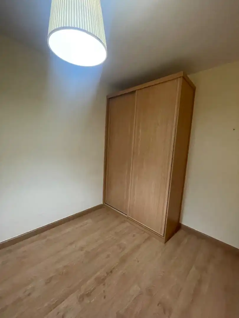 Piso con terraza en venta en Calle Frailes, imagen 13