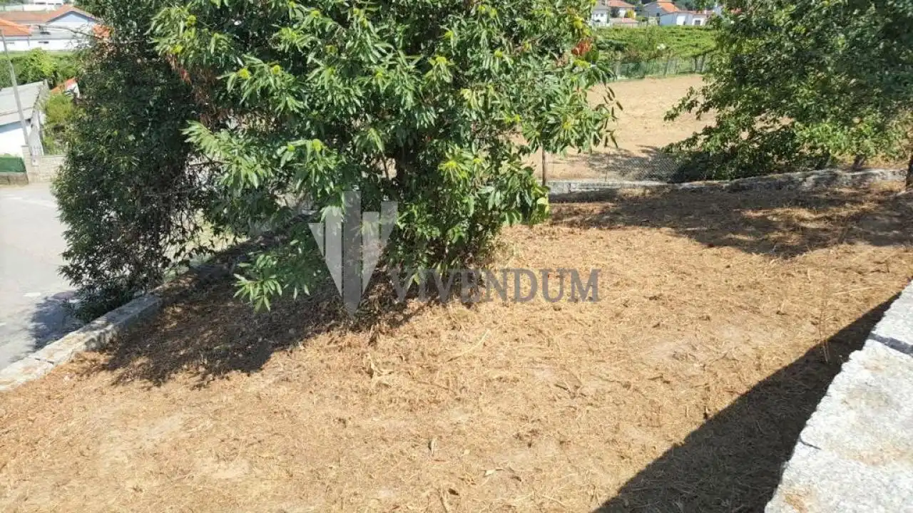 Terreno residencial en venta en Tui, imagen 4
