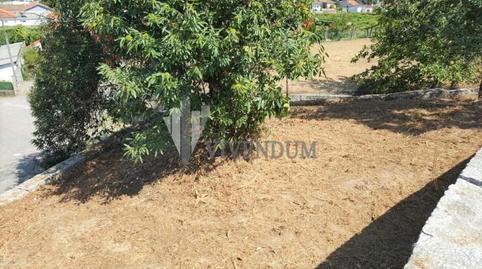 Photo 4 of Residential for sale in Tui, Pontevedra