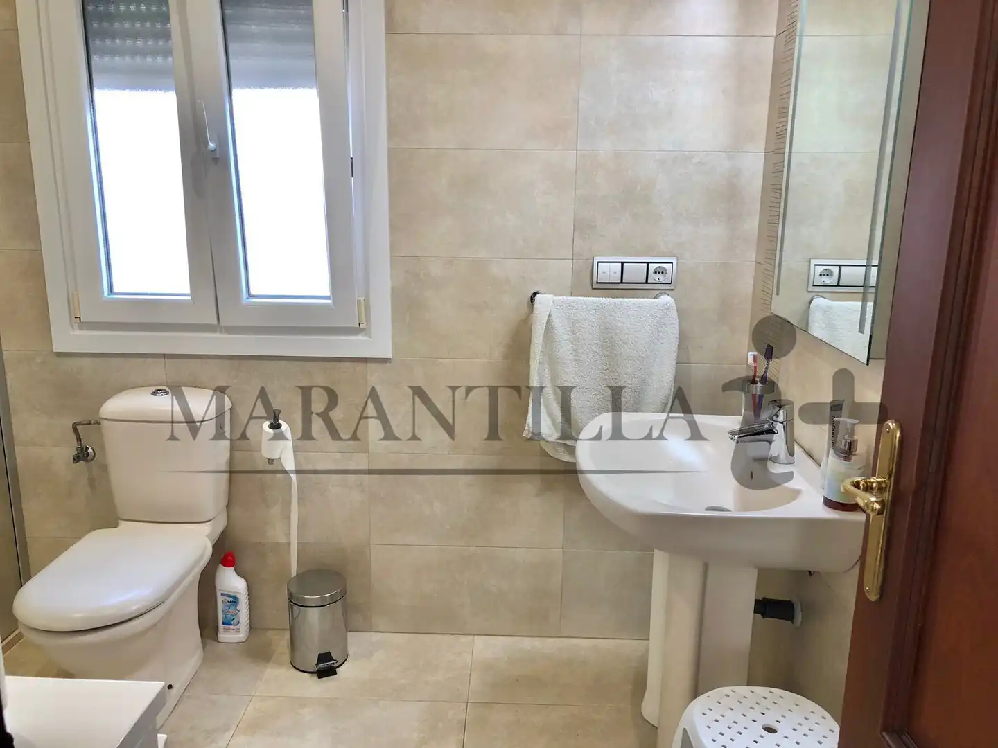Inmuebles singulares en venta en Lepe, imagen 22