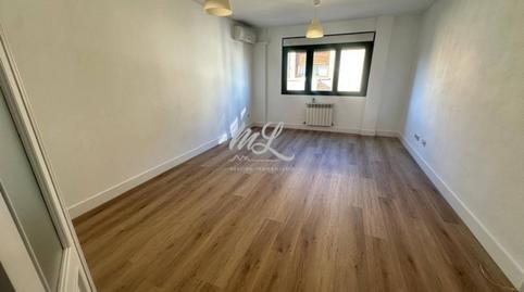 Foto 2 von Maisonette zur Miete in Calle Palacio Galiana, Santa Bárbara, Toledo Capital