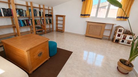 Foto 2 de Casa o xalet en venda a Esquivias, Toledo