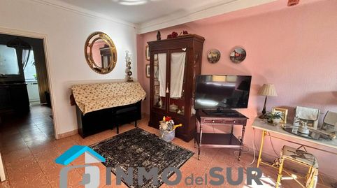 Foto 2 de Piso en venta en Calle Marques Cabra, Cabra, Córdoba