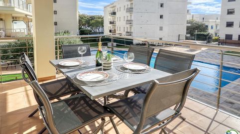 Foto 5 de Apartamento en venta en De Joanot Martorell, 25, Salatar, Roses