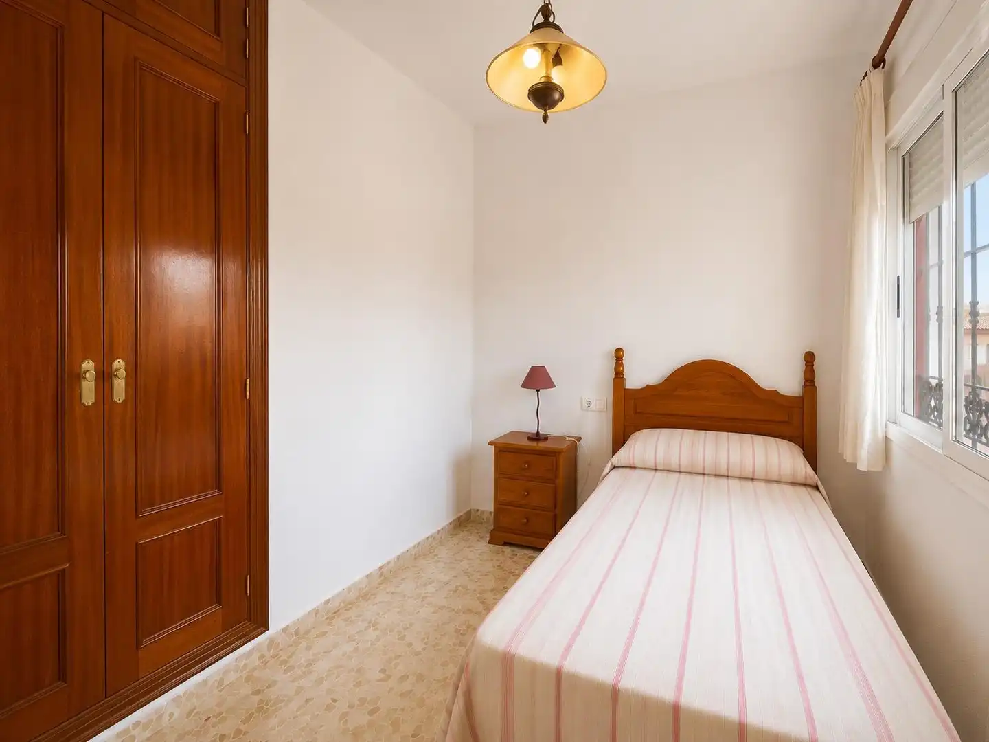 Maison avec terrasse à vendre à La Laguna, imagen 23