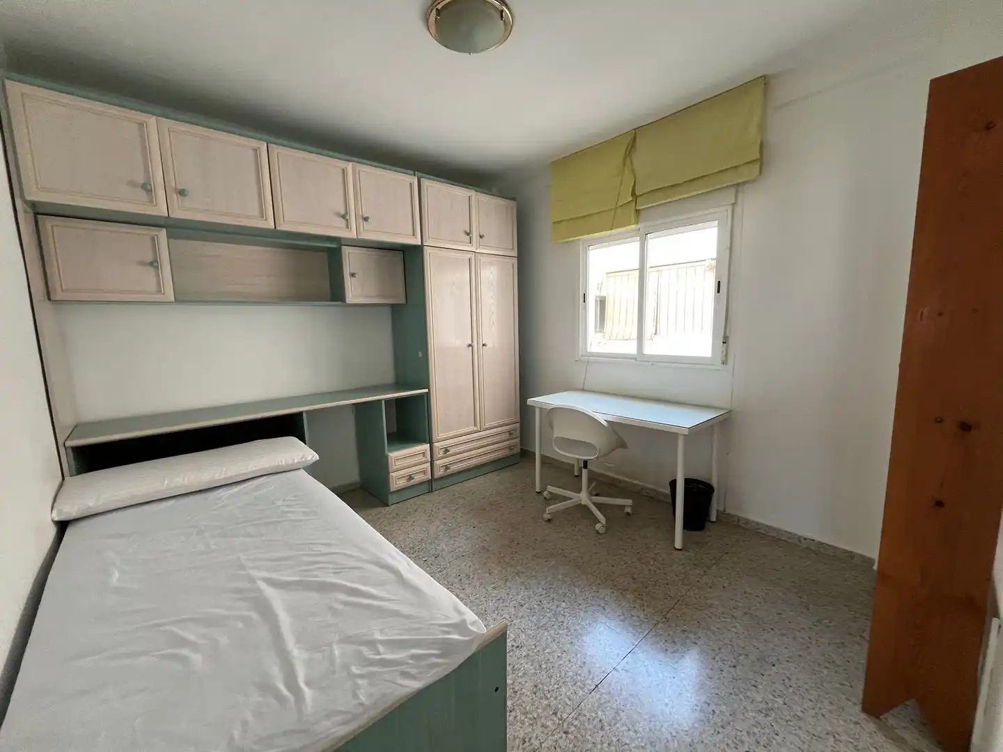 Appartement avec ascenseur à vendre à Ronda, imagen 4