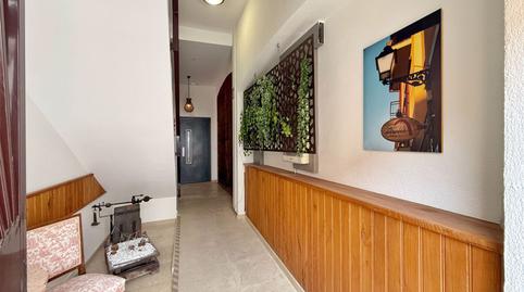 Photo 2 of Building for sale in Sant Jaume dels Domenys, Tarragona