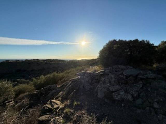 Terreno en Venta en Cadaqués