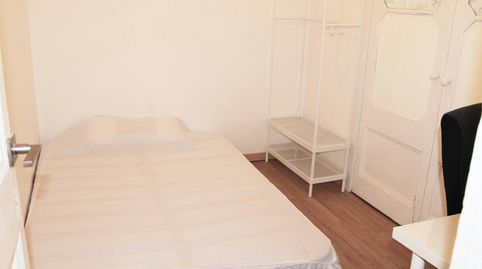 Foto 3 de Habitación en N/a, El Raval, Barcelona Capital