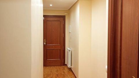 Foto 4 de Apartament en venda a Tres de Abril, Lardero, La Rioja