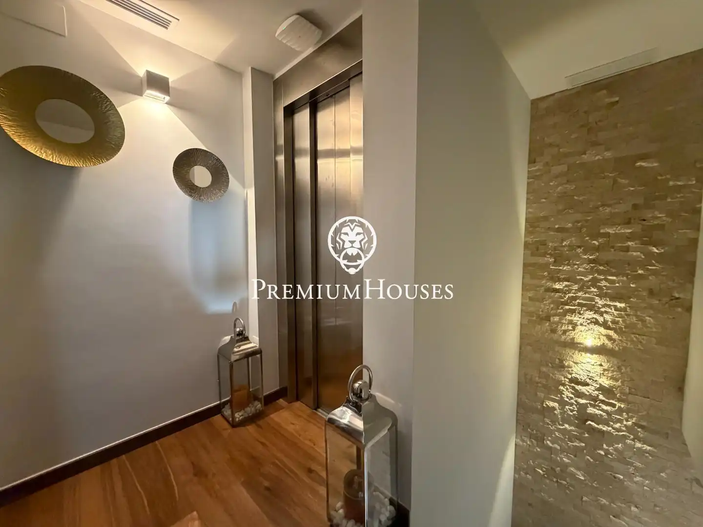 Maison mitoyenne avec terrasse à vendre à Ametllers - Poble-Sec, imagen 64