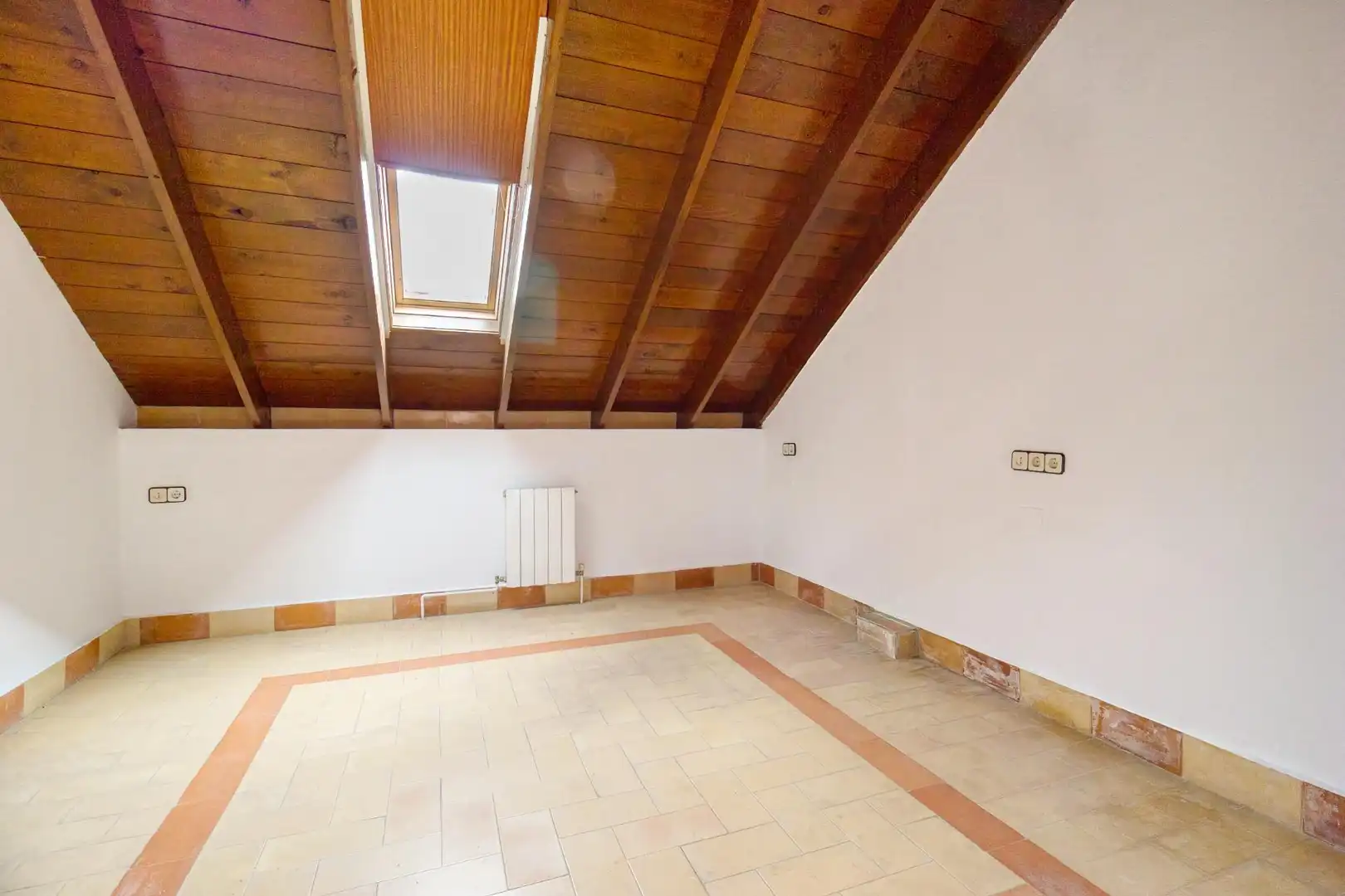 Casa o chalet en venta en Bormujos con Aire acondicionado, Calefacción y Jardín privado