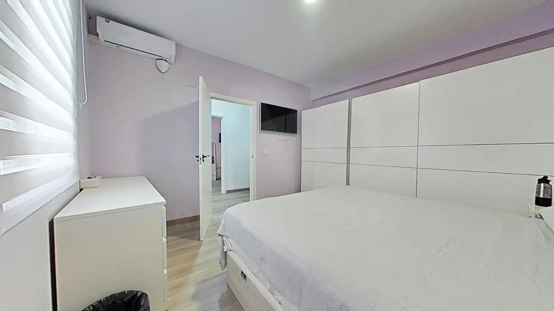 Casa en venda a Almenara, imagen 12
