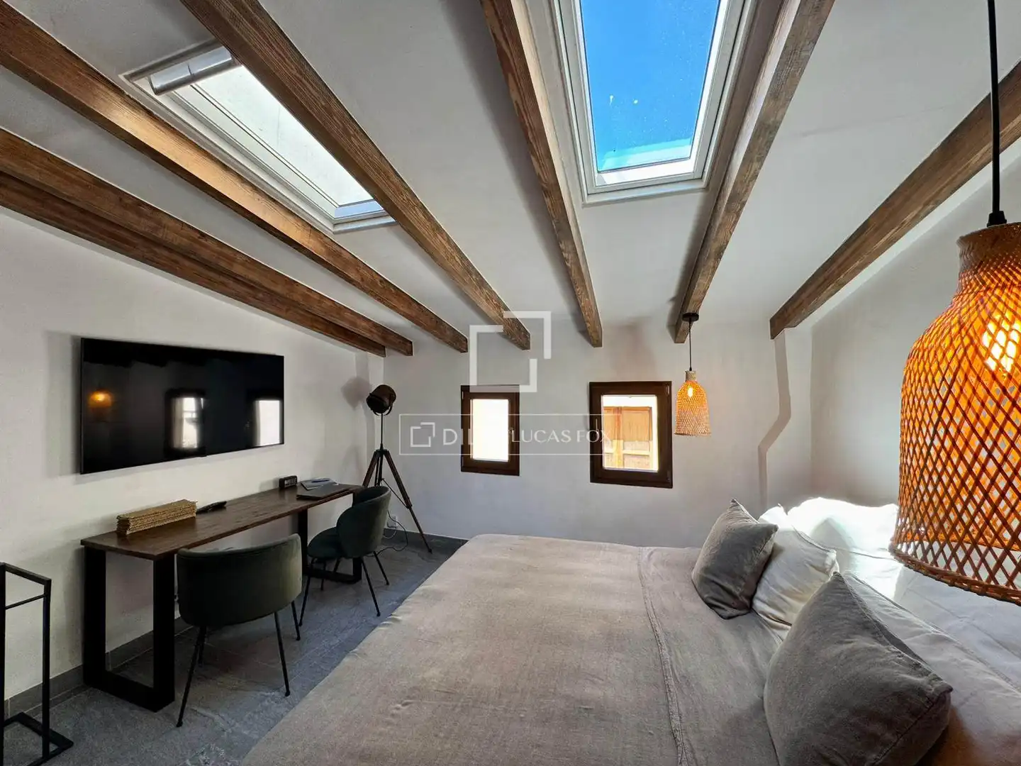 Loft en venta en Centre, imagen 3