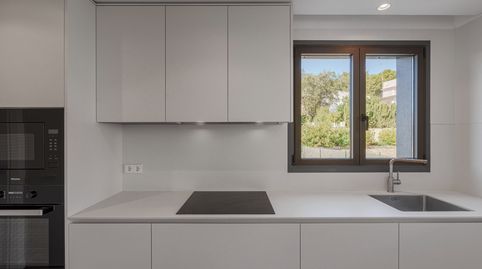 Foto 4 von Wohnung zum Verkauf in Avinguda Andorra, 31, Torre Valentina - Mas Vilar de La Mutxada - Treumal, Girona