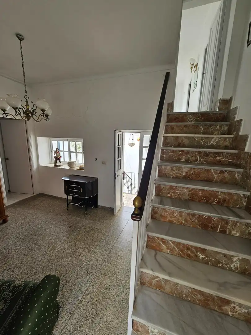 Casa amb terrassa en venda a Vejer, imagen 19