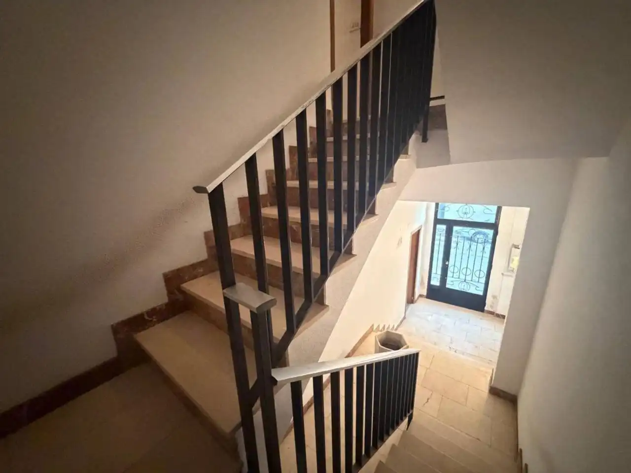 Casa pareada en venta en Calle Peiró, imagen 19