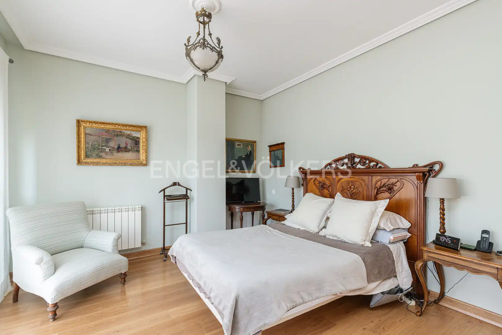 Maison avec jardin à vendre à Mojadillas - Parque de las Infantas - El Paraiso, imagen 15