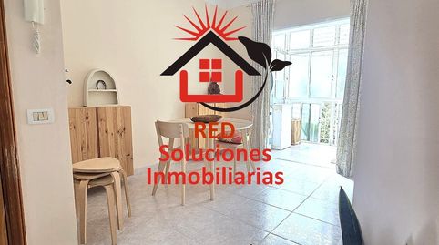 Foto 3 de Pis en venda a Rio Nalon, La Salud, Santa Cruz de Tenerife Capital