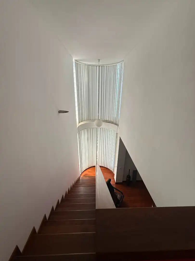 Casa o chalet en venta en Espartinas con Aire acondicionado y Jardín privado