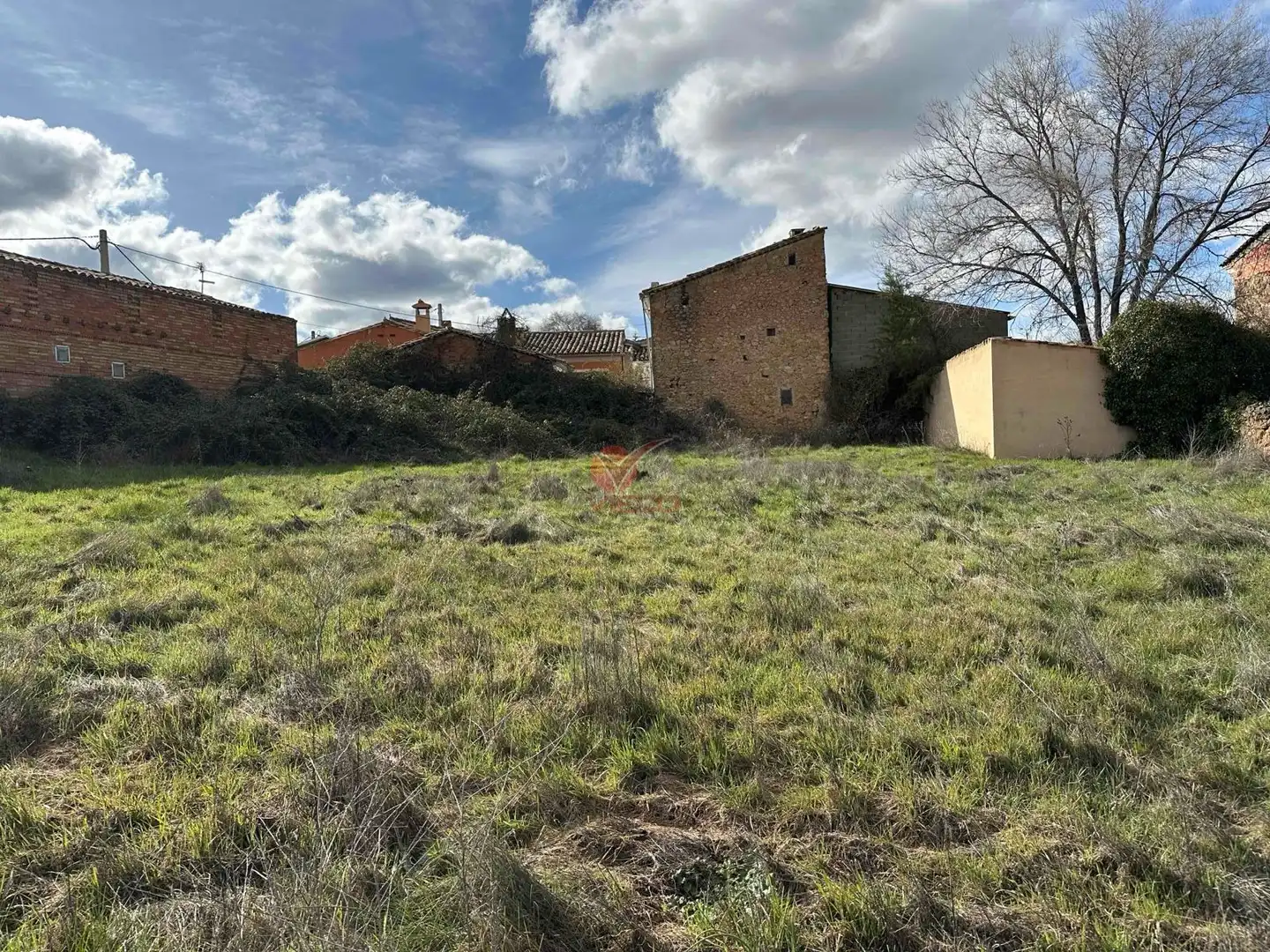 Terreni e lotti in vendita a VILLALBA DE LA SIERRA, HORNO, imagen 12