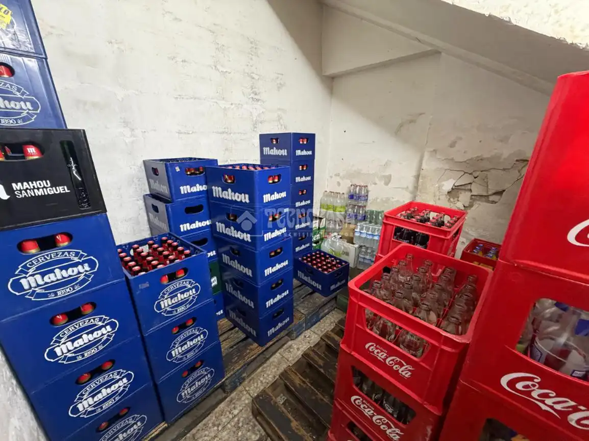 Local comercial en venda a Latina, imagen 22