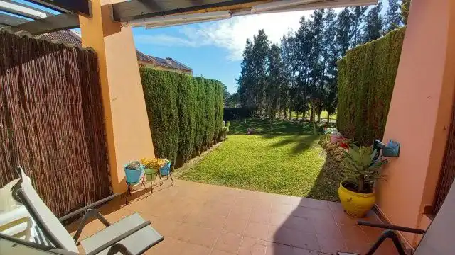 Maison mitoyenne à vendre à CAÑAVERAL, imagen 2