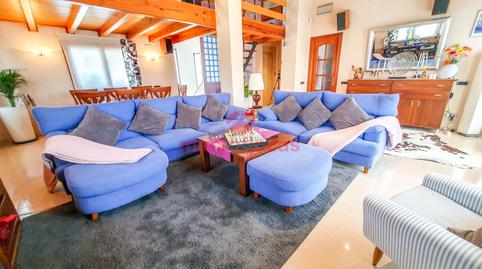 Photo 5 of House or chalet for sale in Olesa de Montserrat, Barcelona