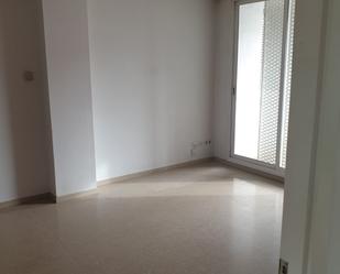 Bedroom of Flat for sale in  Lleida Capital  with Heating