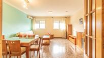 Bedroom of Flat for sale in Carlet  with Air Conditioner, Heating and Balcony