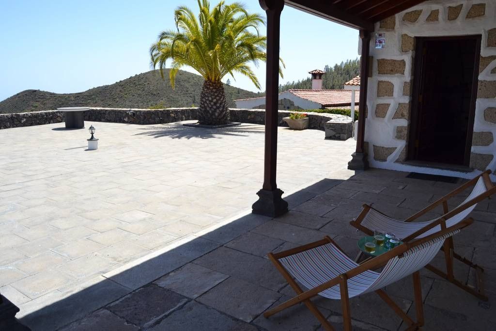 House or chalet for sale in Calle Buen Viaje, Cruz de Tea