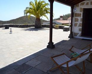 House or chalet for sale in Calle Buen Viaje, Cruz de Tea