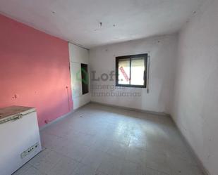 Bedroom of House or chalet for sale in Badajoz Capital